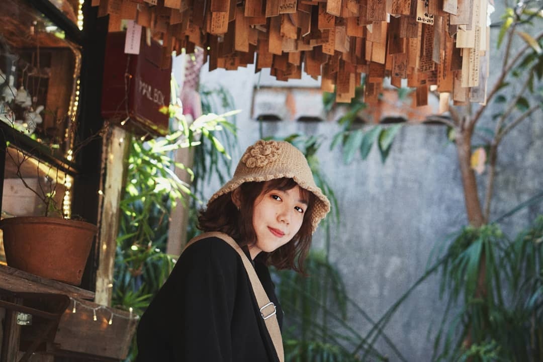 Nhat Ban giua Da Lat anh 7