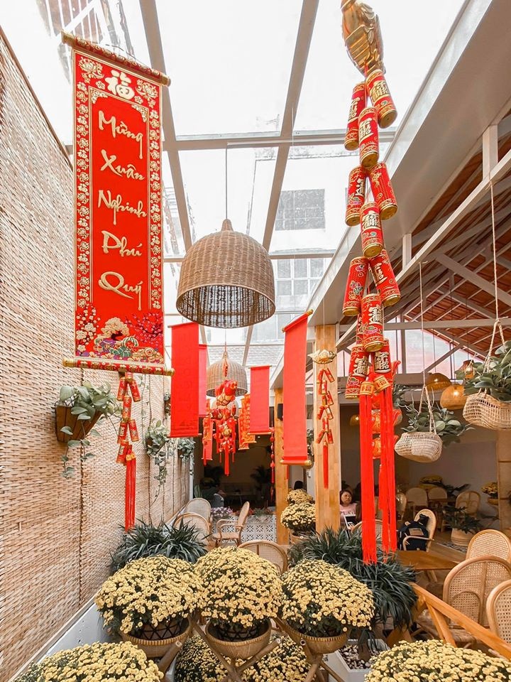 địa điểm chụp ảnh tết ở TP.HCM ảnh 8 dia diem chup anh tet o TP.HCM anh 8