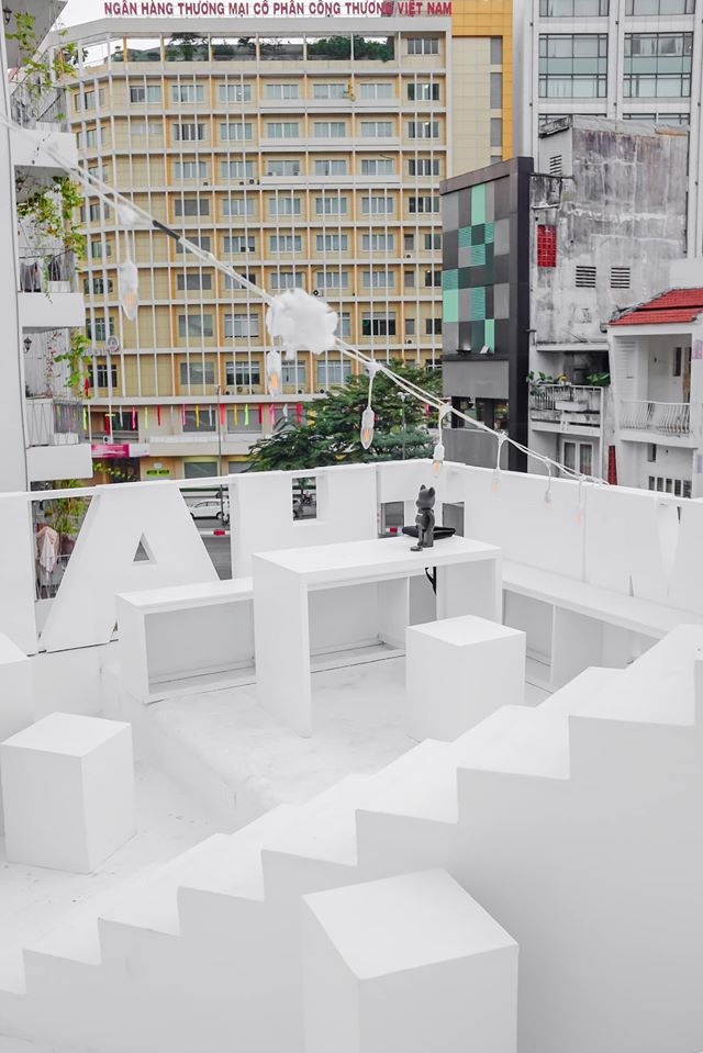 quan moi o TP.HCM anh 5