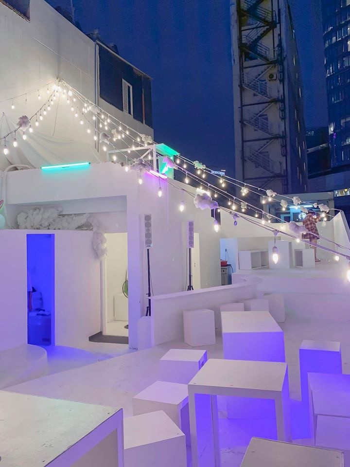 quan moi o TP.HCM anh 9