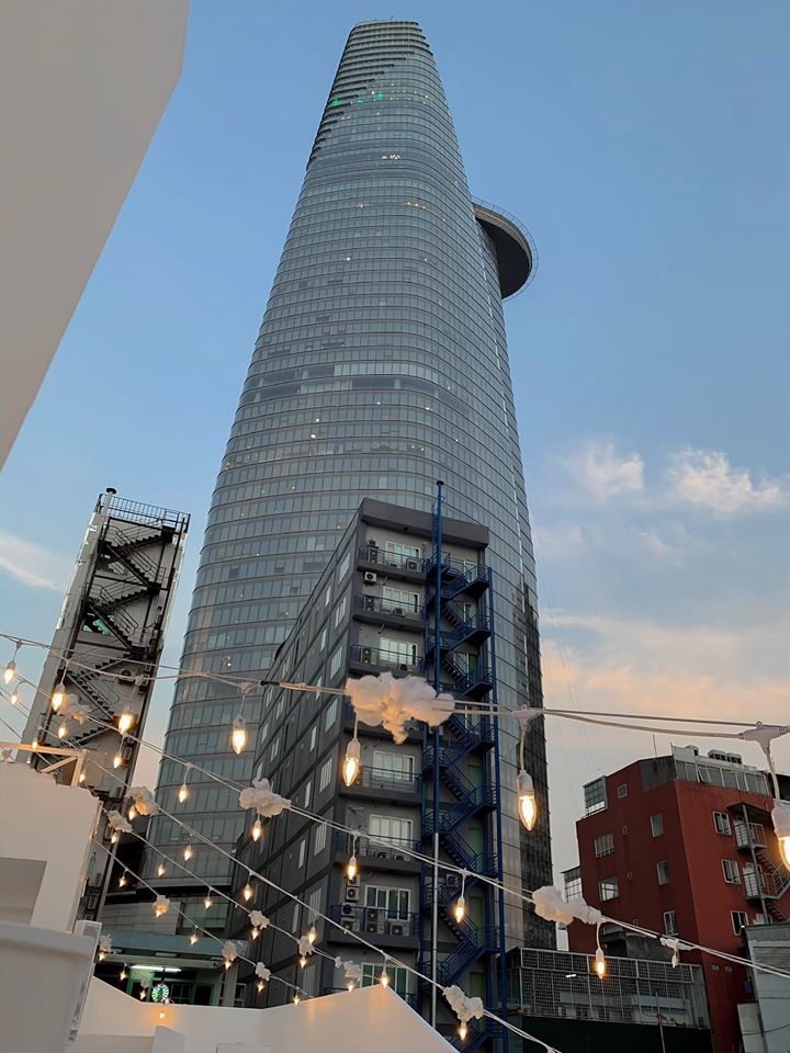 quan moi o TP.HCM anh 10