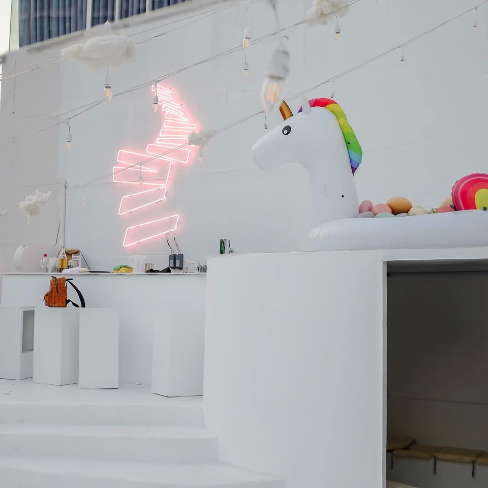 quan moi o TP.HCM anh 8