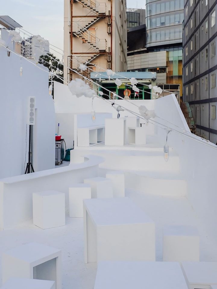 quan moi o TP.HCM anh 6