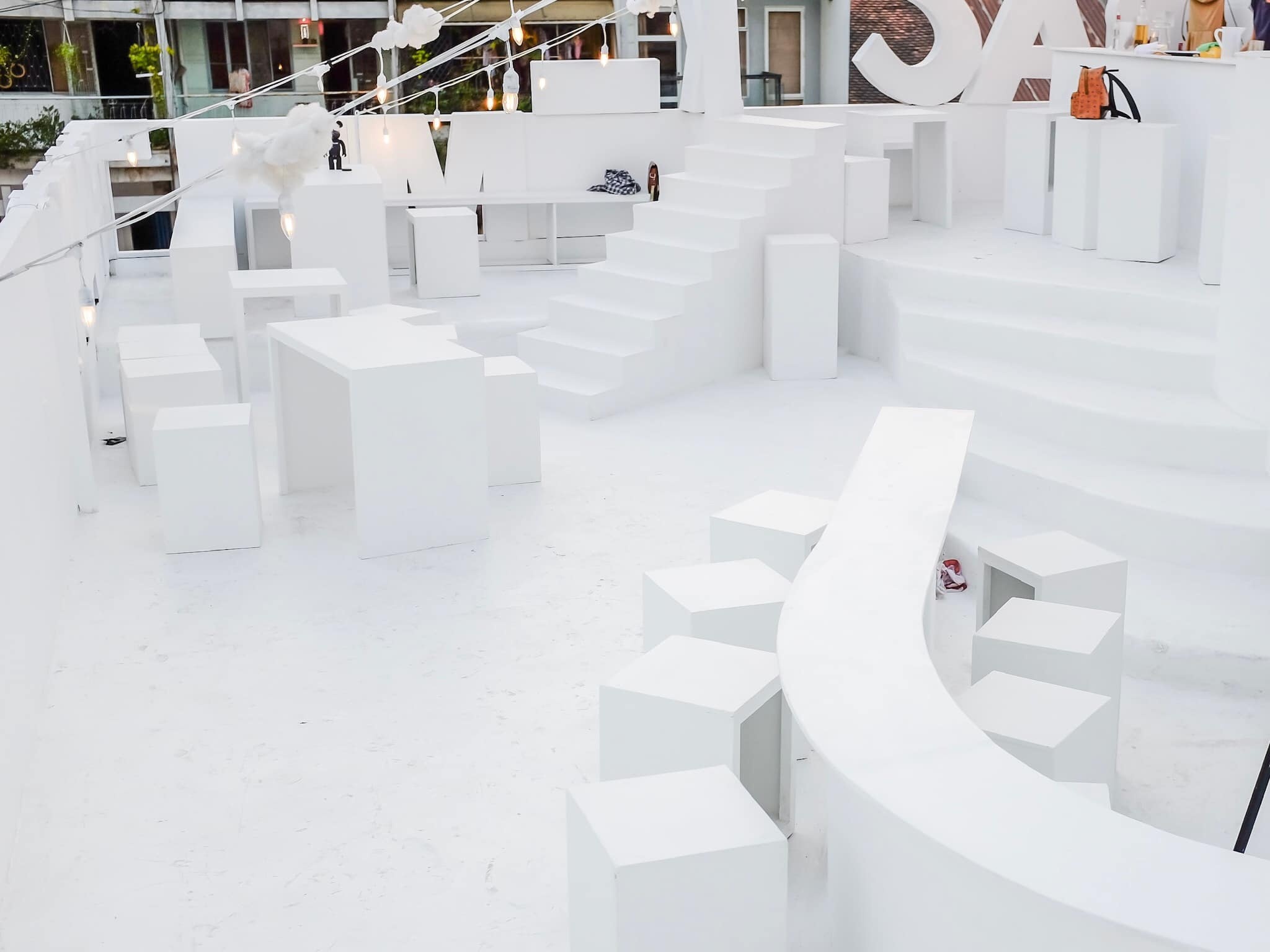 quan moi o TP.HCM anh 7