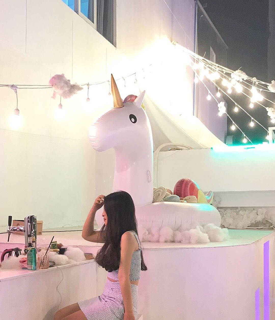 quan moi o TP.HCM anh 4