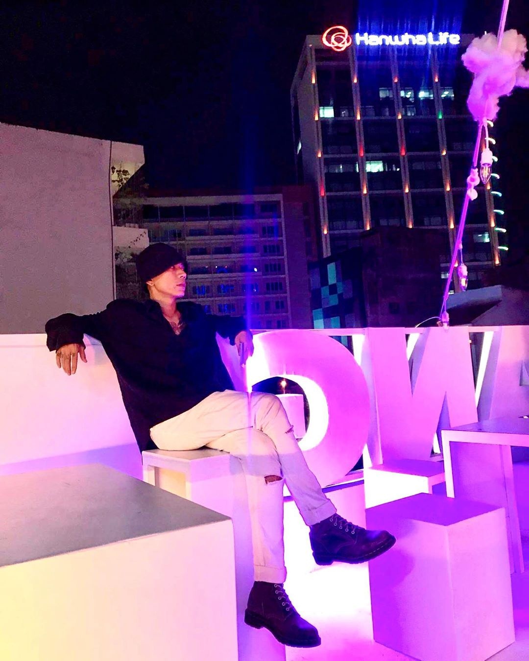 quan moi o TP.HCM anh 3