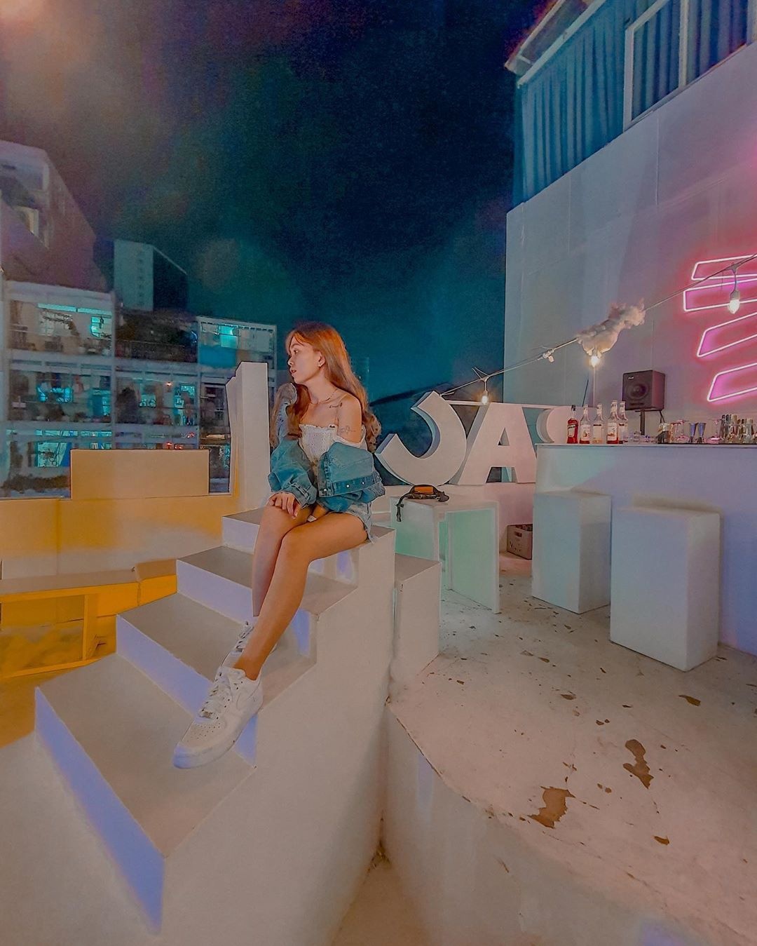 quan moi o TP.HCM anh 2