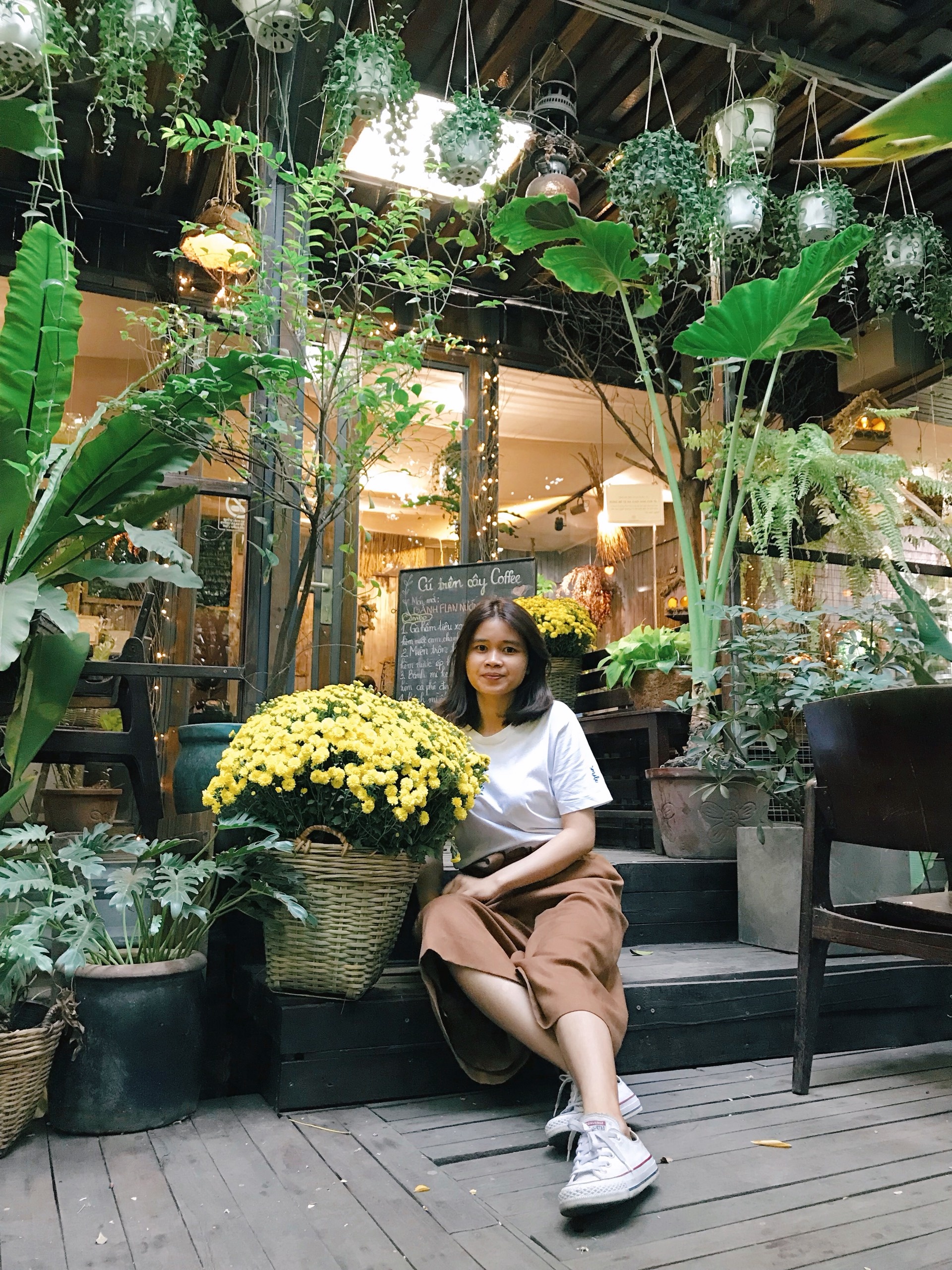 địa điểm chụp ảnh tết ở TP.HCM ảnh 16 dia diem chup anh tet o TP.HCM anh 16