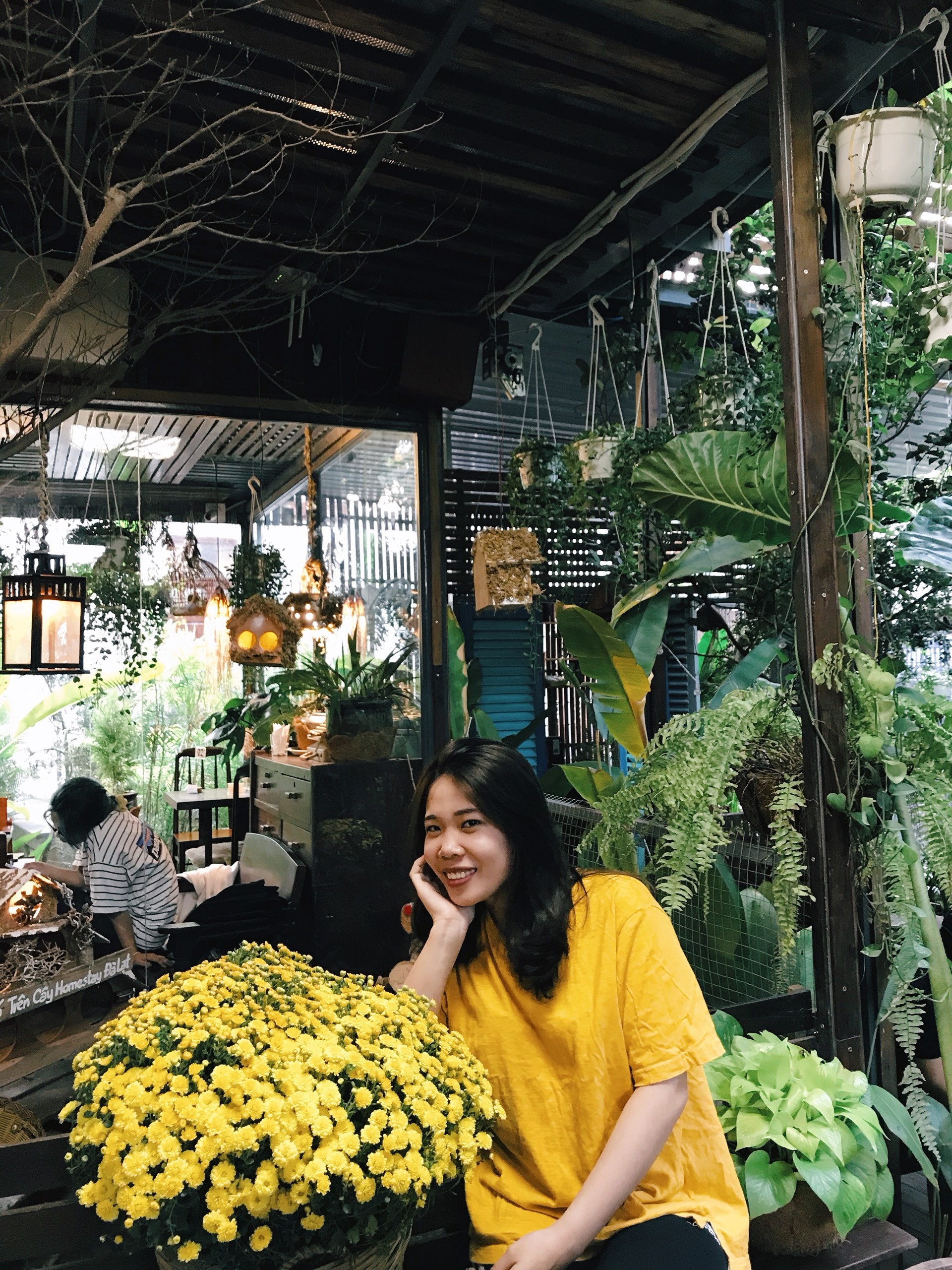 địa điểm chụp ảnh tết ở TP.HCM ảnh 15 dia diem chup anh tet o TP.HCM anh 15