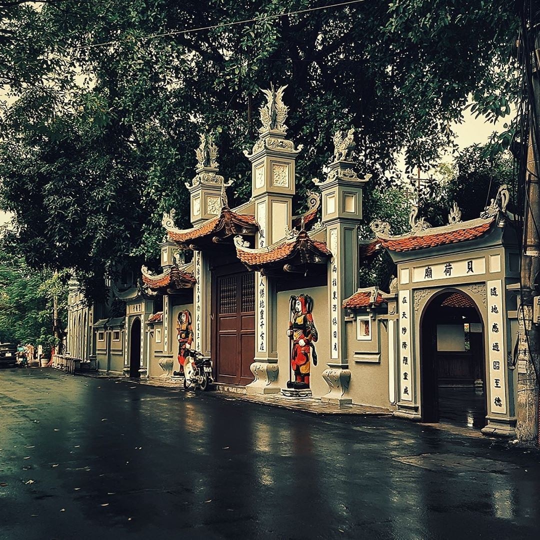 chùa cầu duyên ảnh 2 chua cau duyen anh 2