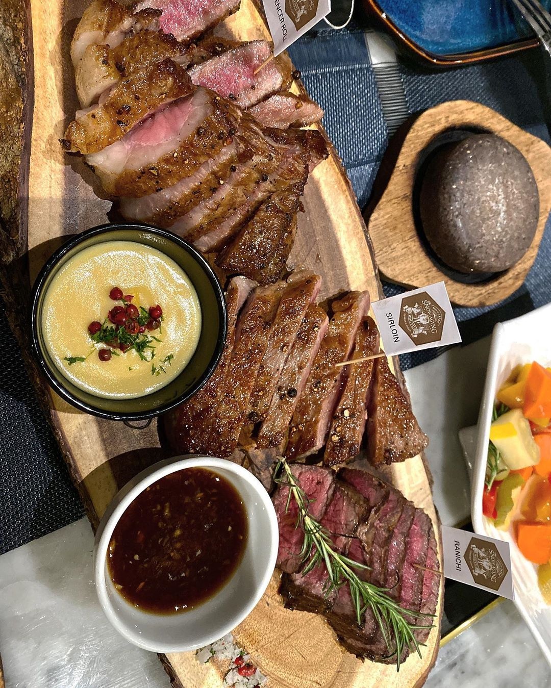 diem ngam phao hoa tp.hcm anh 13