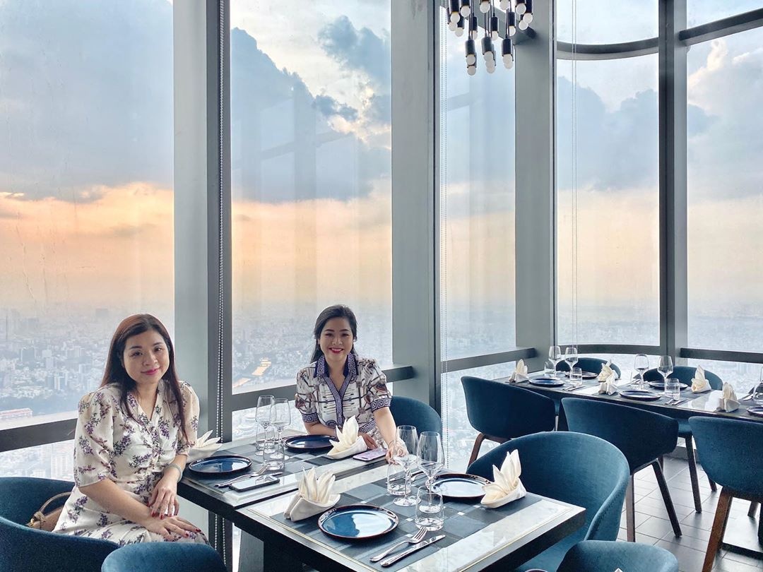 diem ngam phao hoa tp.hcm anh 10