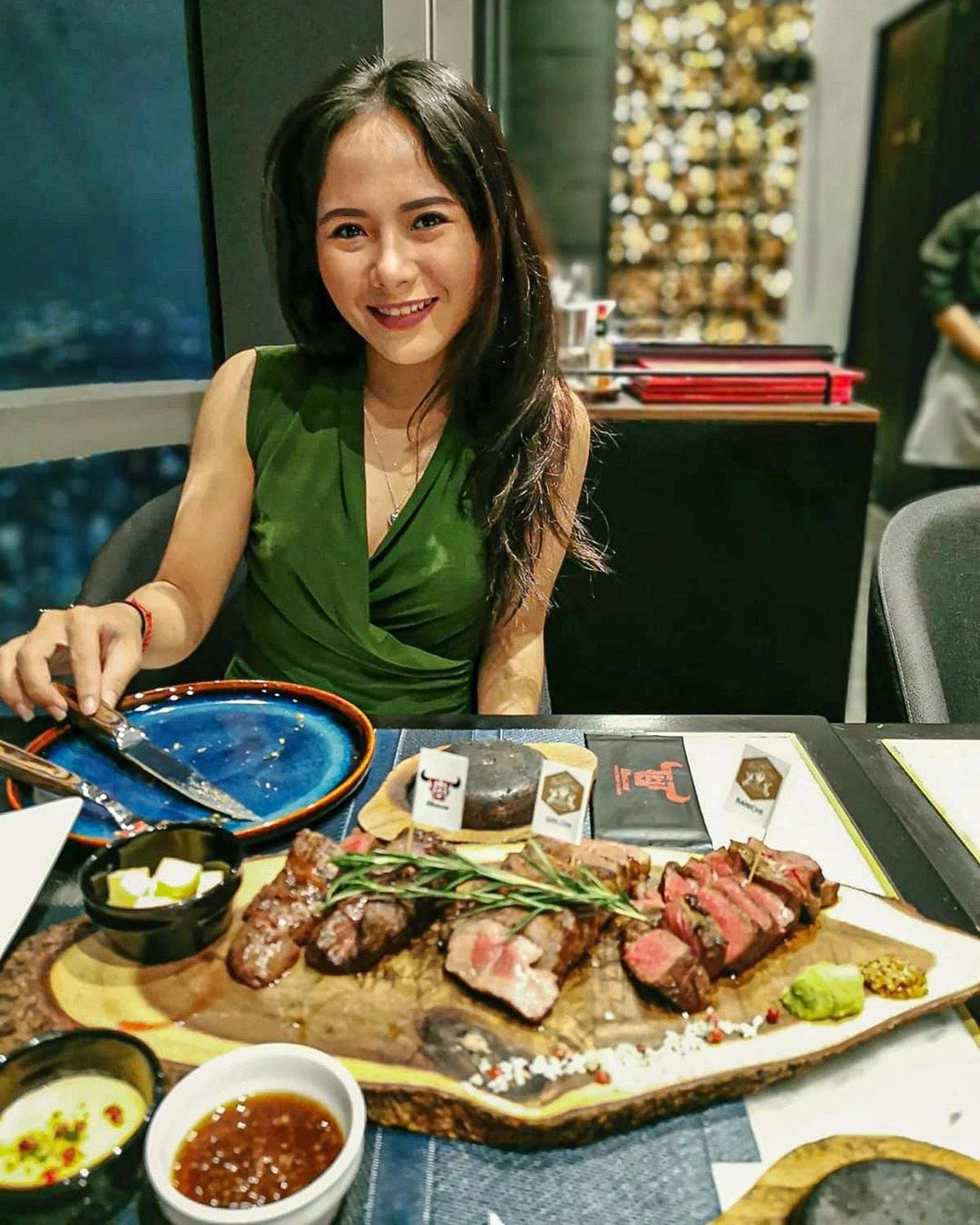 diem ngam phao hoa tp.hcm anh 12