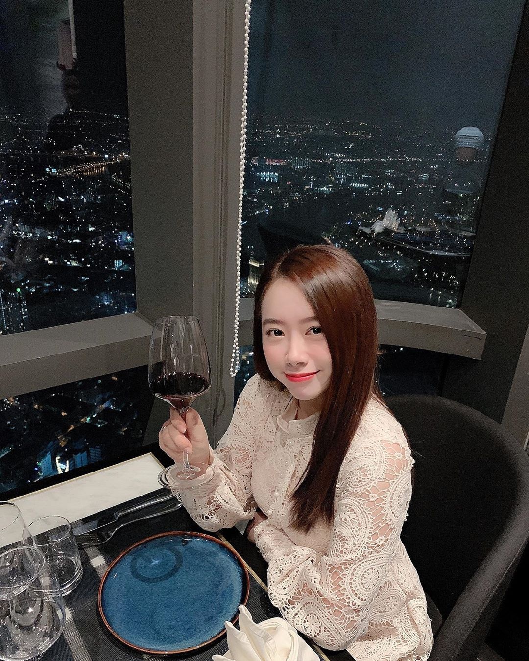 diem ngam phao hoa tp.hcm anh 11