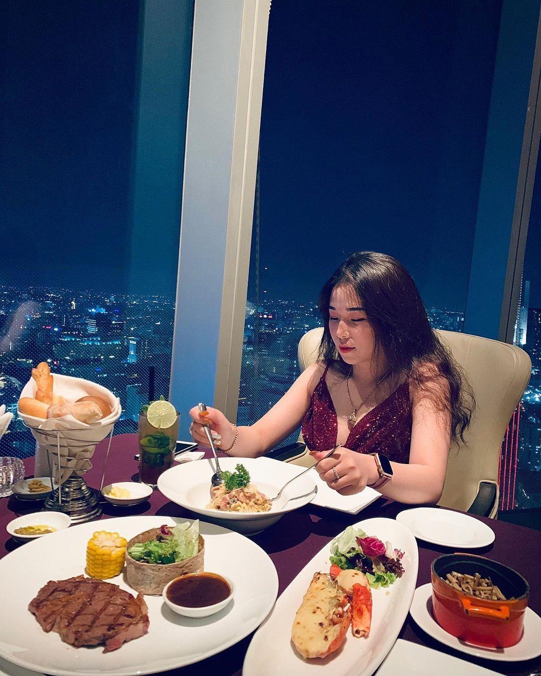 diem ngam phao hoa tp.hcm anh 2