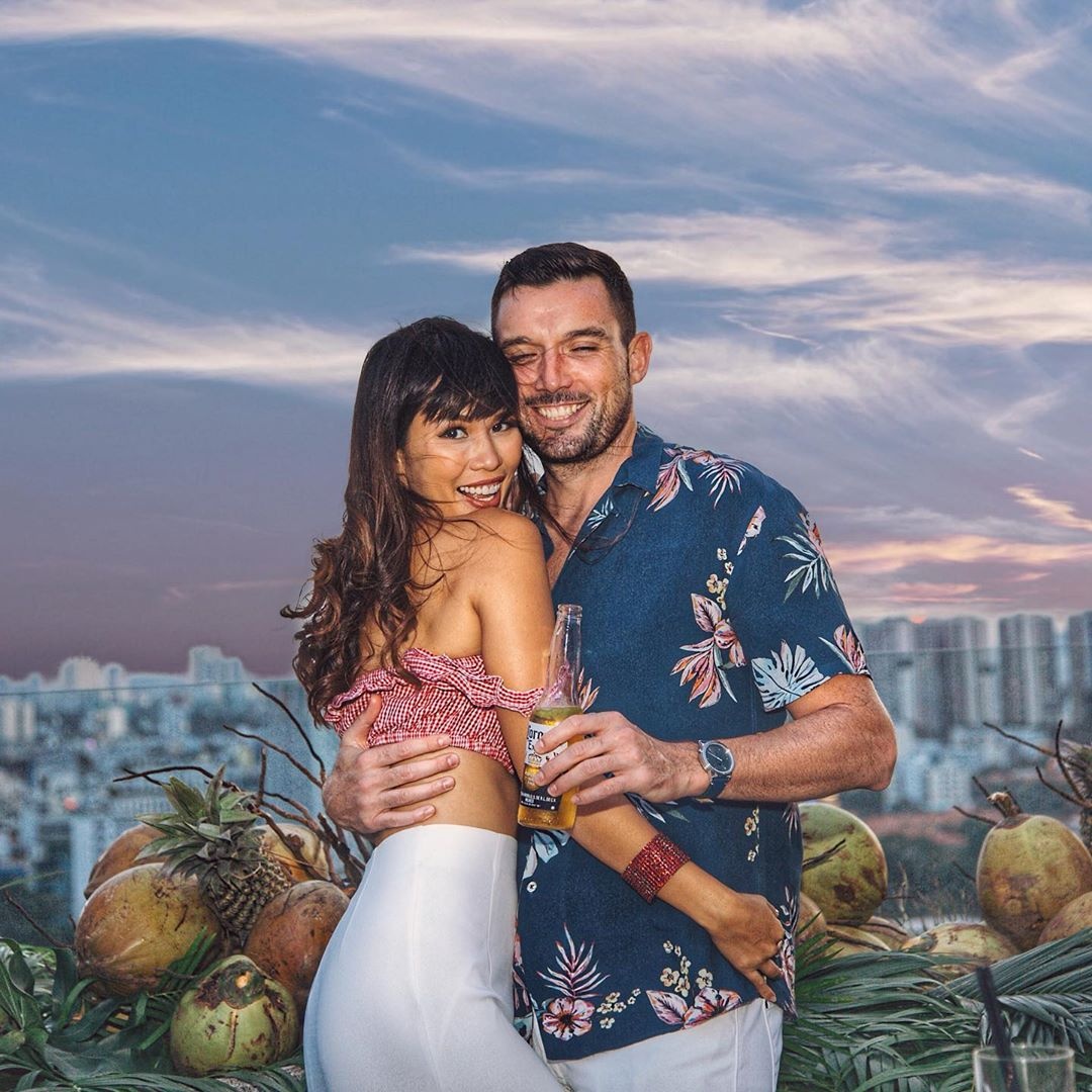 diem ngam phao hoa tp.hcm anh 5