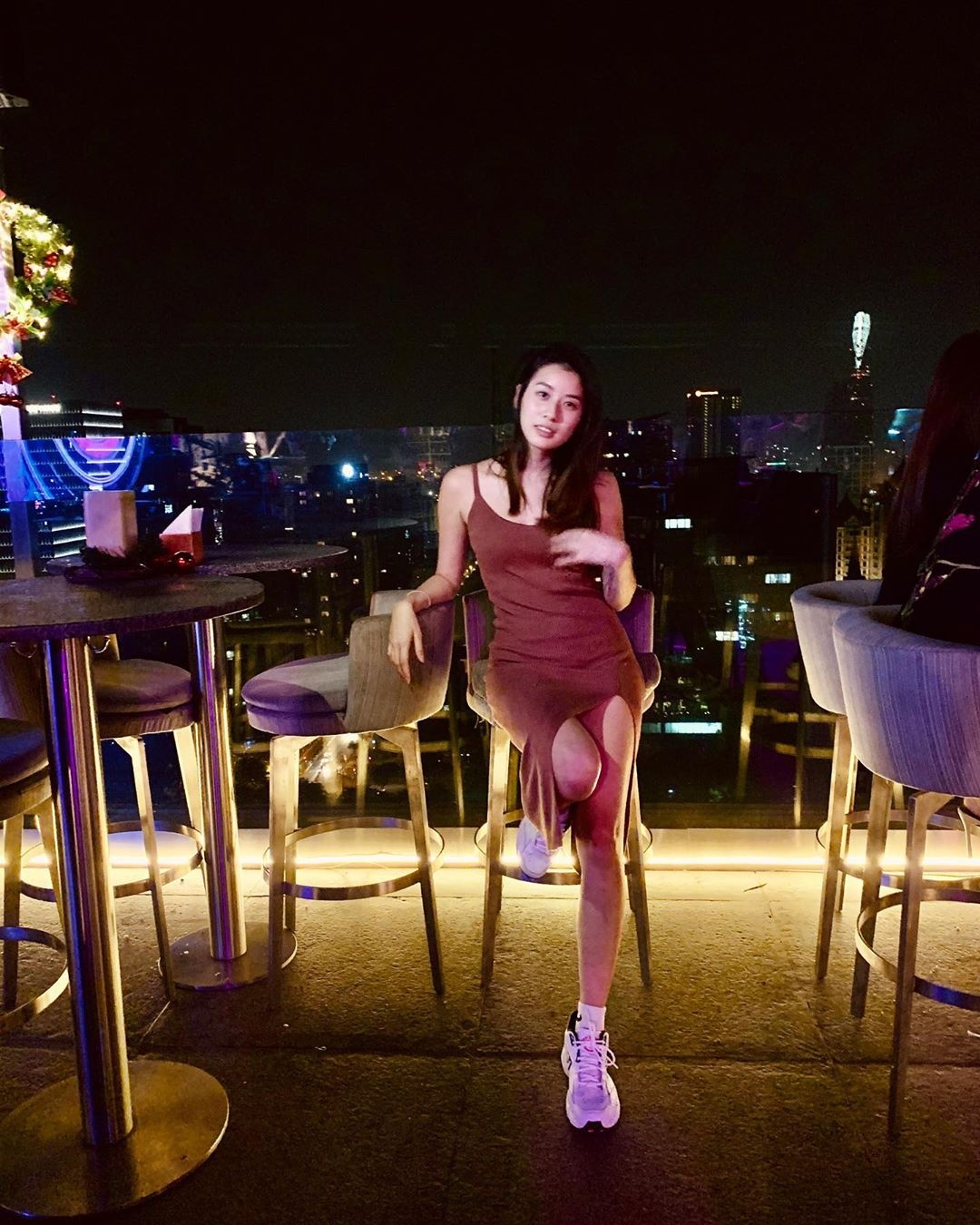 diem ngam phao hoa tp.hcm anh 4