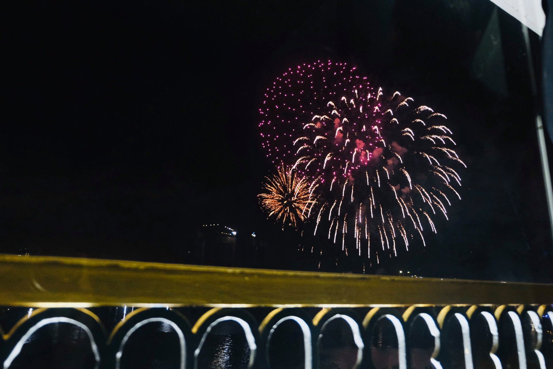 diem ngam phao hoa tp.hcm anh 7