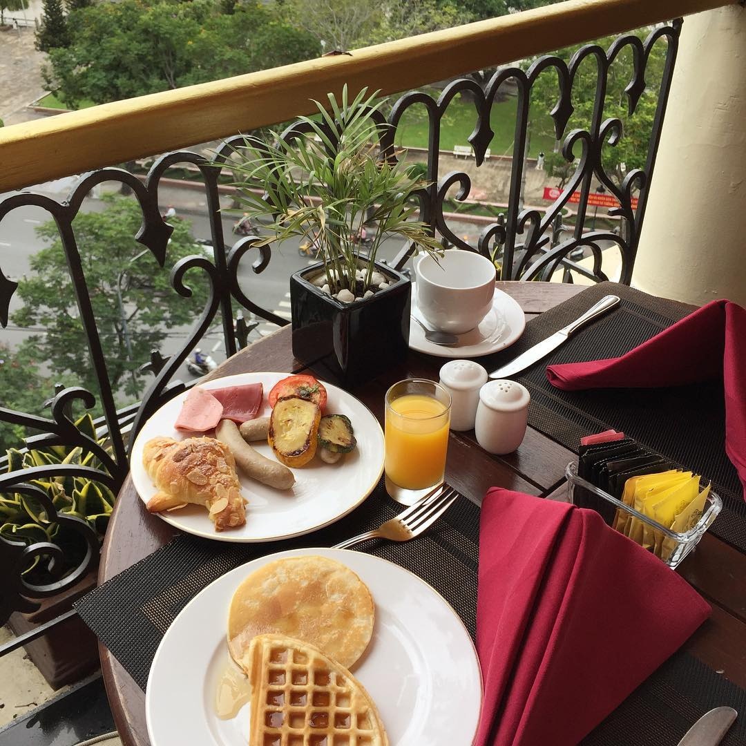 diem ngam phao hoa tp.hcm anh 8