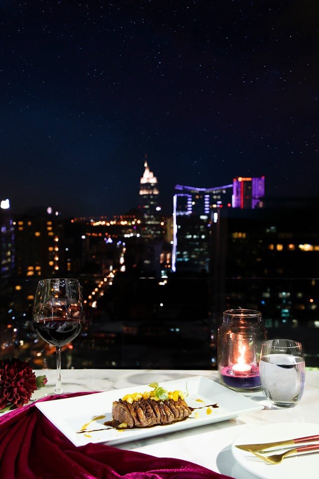 diem ngam phao hoa tp.hcm anh 16