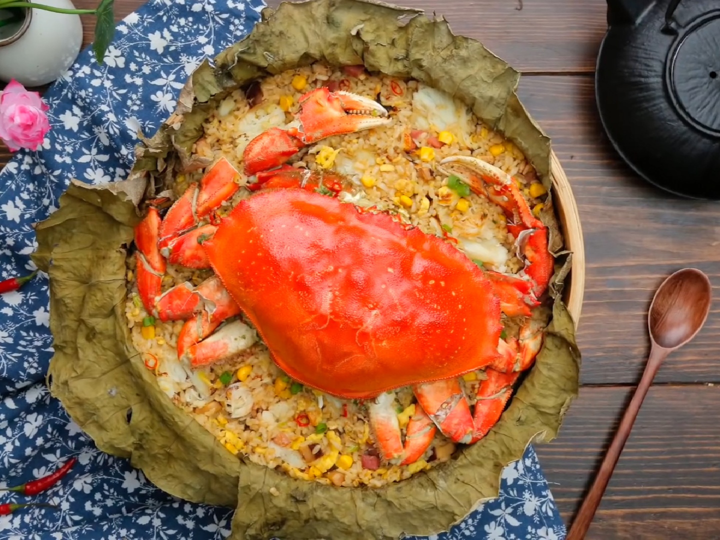 Lam com chien cua doi vi ngay cuoi nam hinh anh