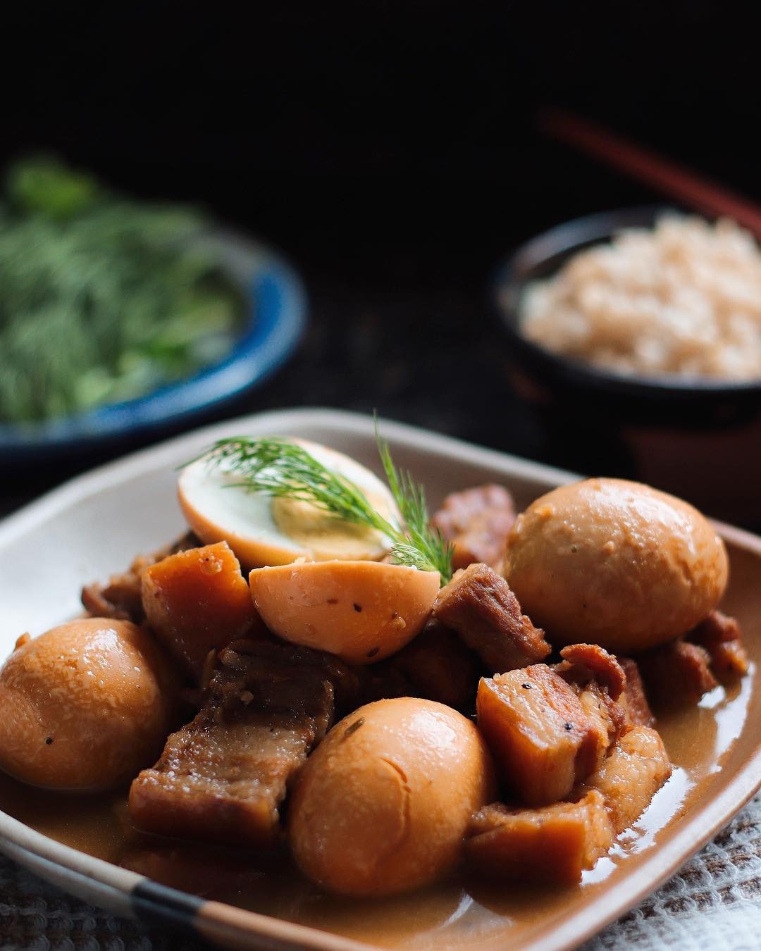 món ăn tết cổ truyền việt nam ảnh 9 mon an tet co truyen viet nam anh 9