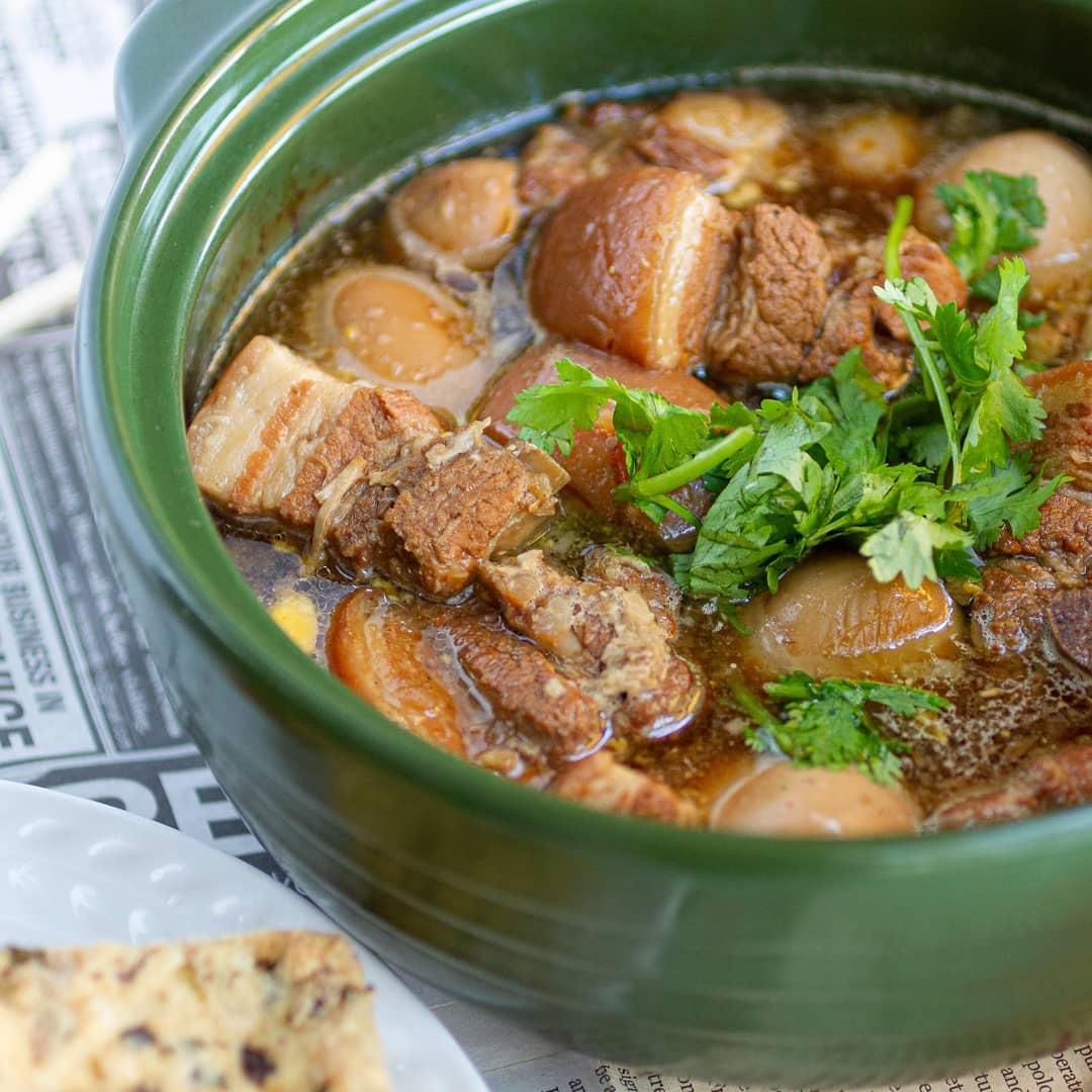 món ăn tết cổ truyền việt nam ảnh 10 mon an tet co truyen viet nam anh 10