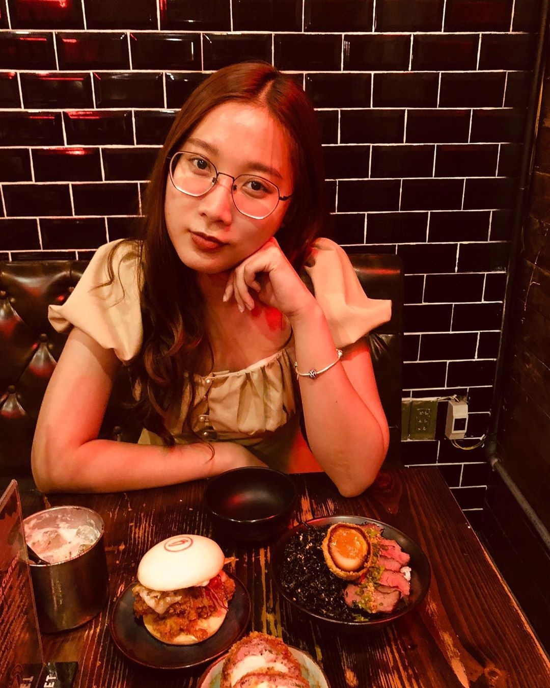 quán ăn ngon mở xuyên Tết ảnh 10 quan an ngon mo xuyen Tet anh 10