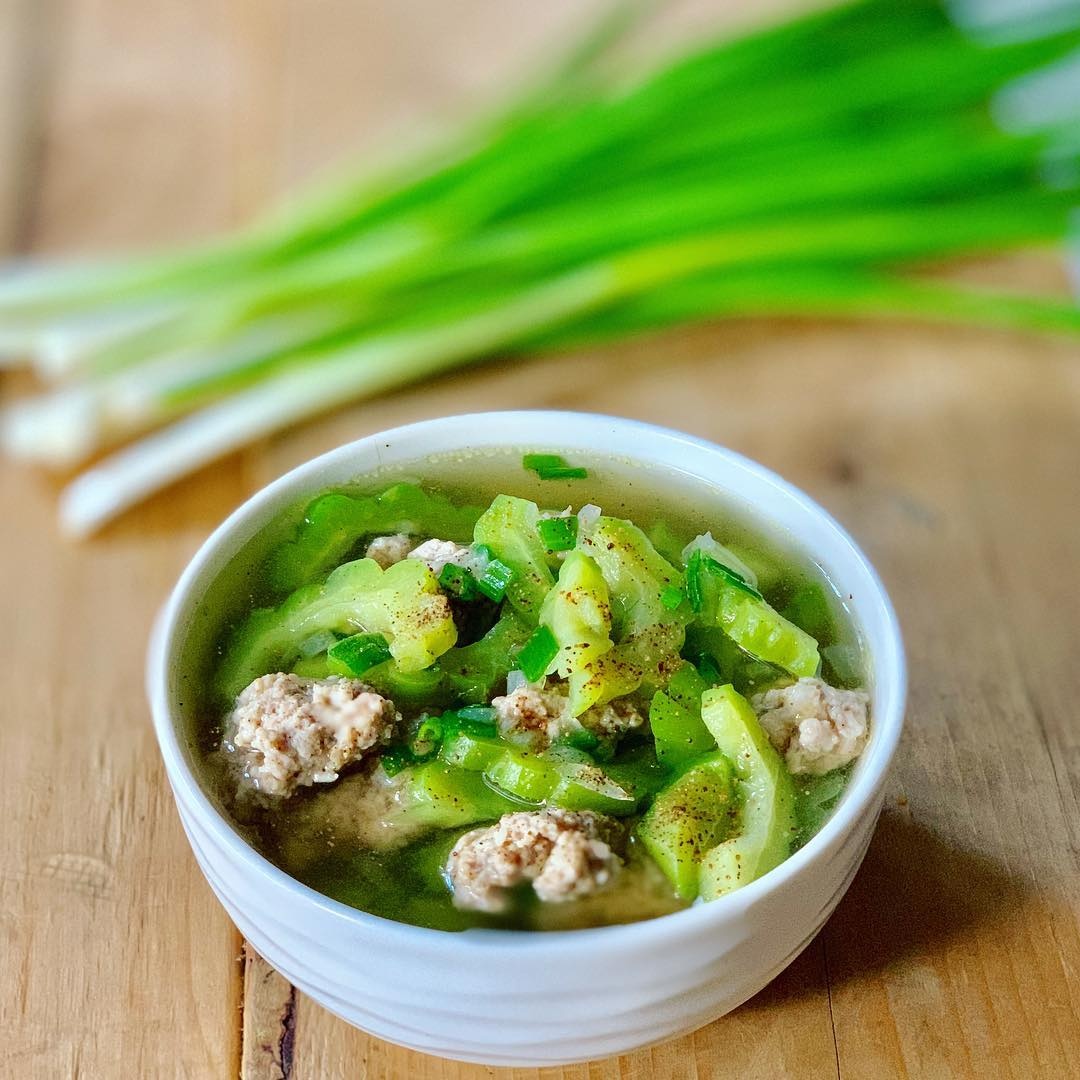 món ăn tết cổ truyền việt nam ảnh 14 mon an tet co truyen viet nam anh 14