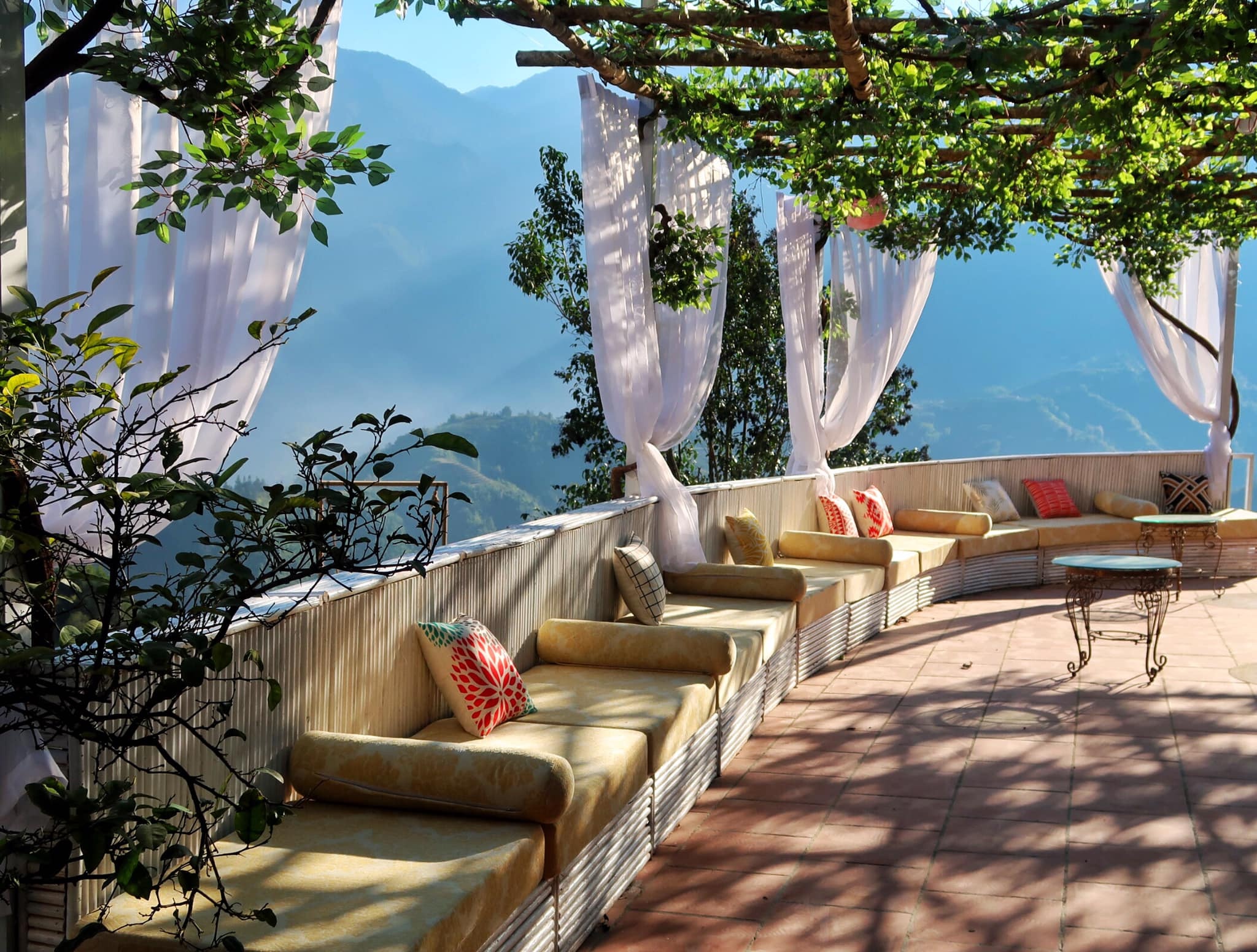 điểm check-in mới ở sapa ảnh 9 diem check-in moi o sapa anh 9