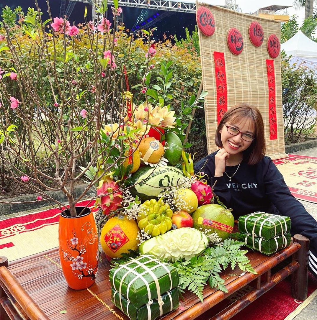 mâm ngũ quả ảnh 6 mam ngu qua anh 6