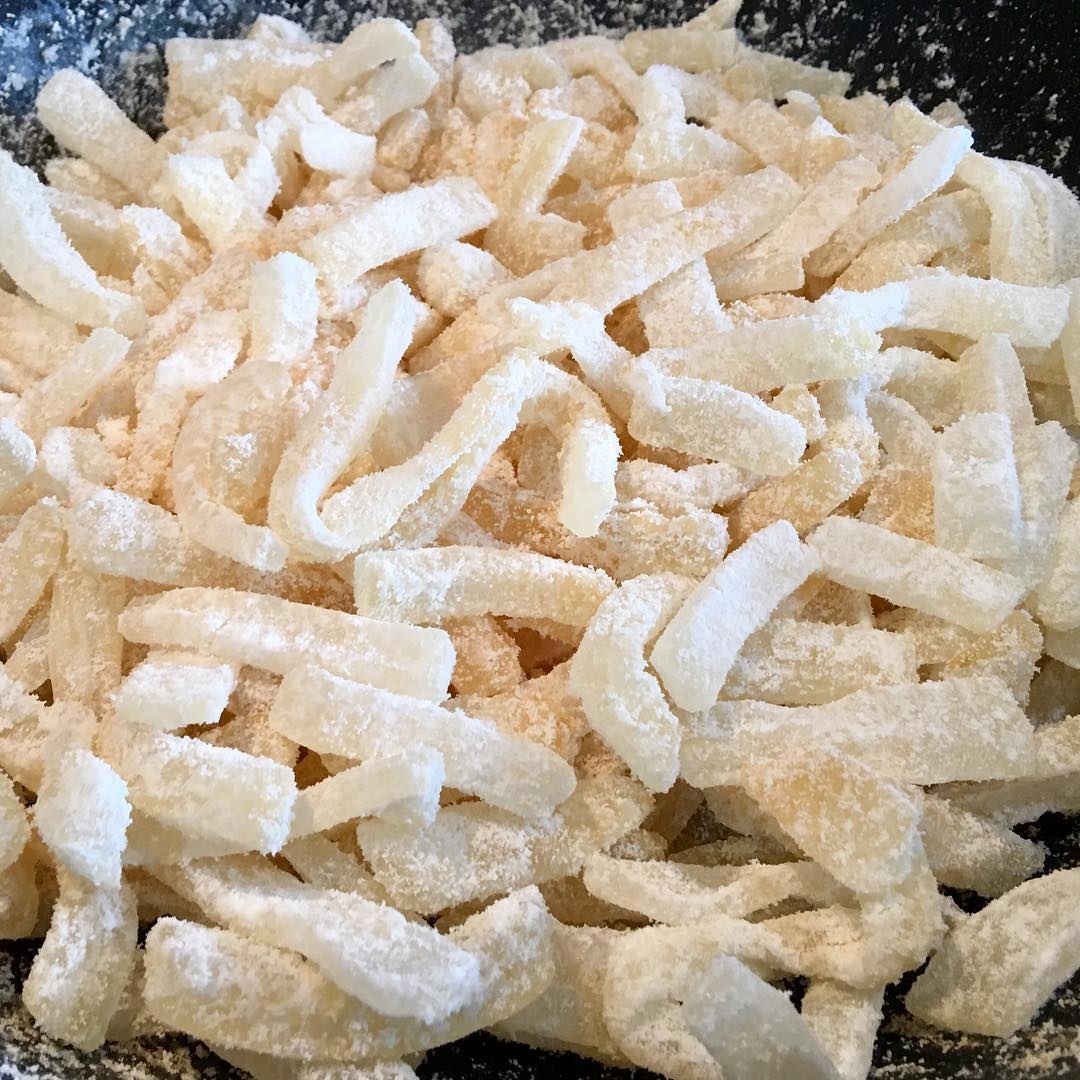 y nghia mut Tet anh 6