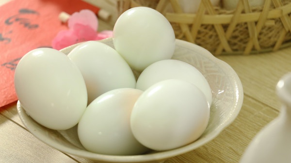 nấu món tết khác biệt với nước tương ảnh 14 nau mon tet khac biet voi nuoc tuong anh 14