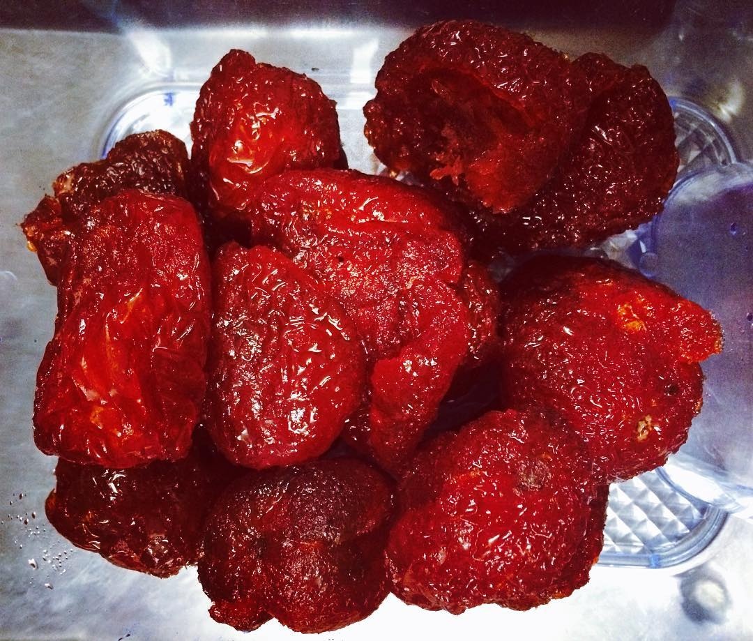 y nghia mut Tet anh 3