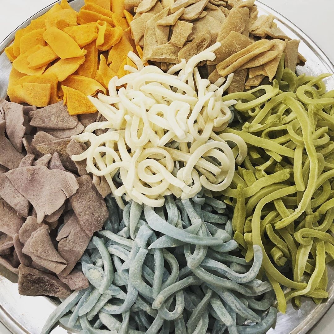 y nghia mut Tet anh 2