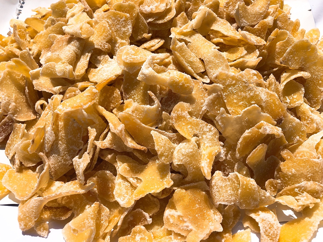 y nghia mut Tet anh 5