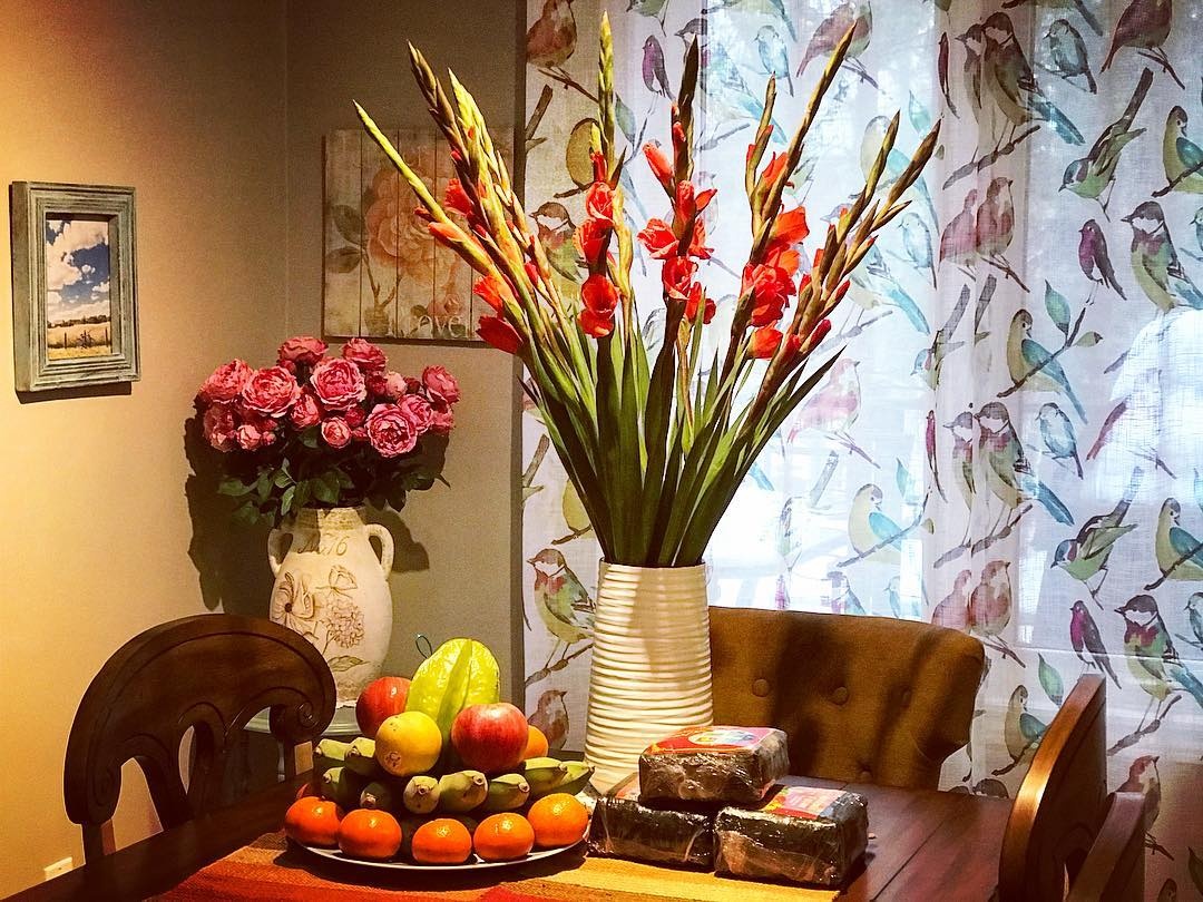 mâm ngũ quả ảnh 1 mam ngu qua anh 1