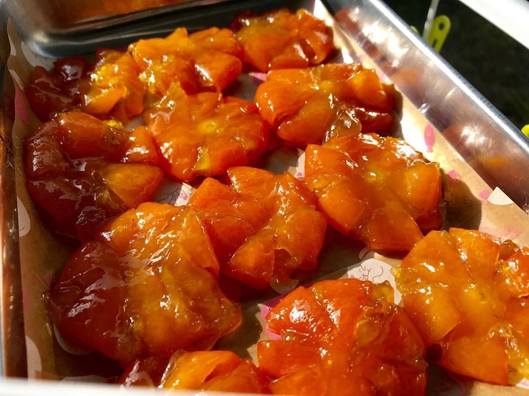 y nghia mut Tet anh 1