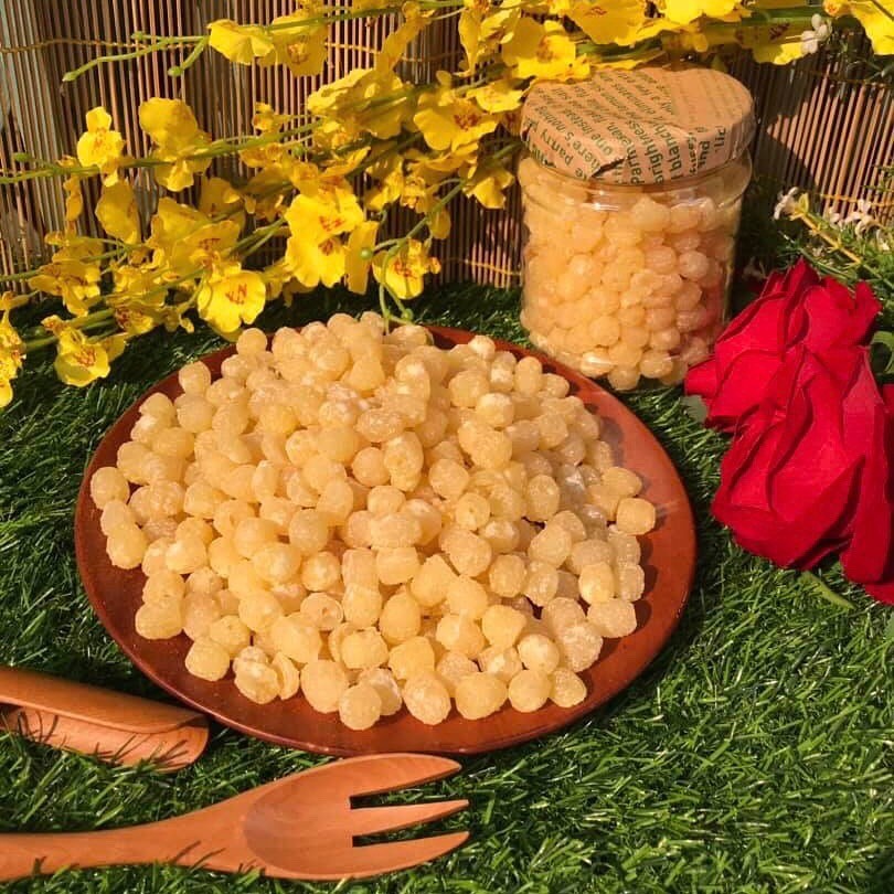 y nghia mut Tet anh 4