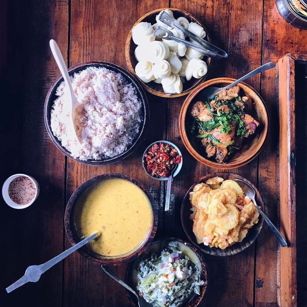 nuoc chau A don Tet anh 10