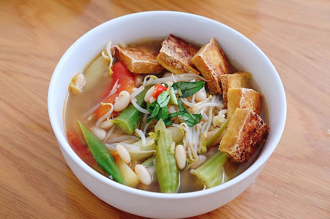 món ăn chống ngán ảnh 4 mon an chong ngan anh 4