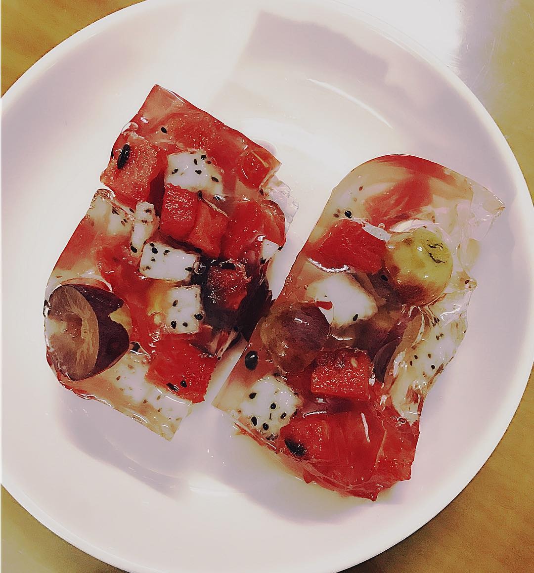 món ăn chống ngán ảnh 6 mon an chong ngan anh 6