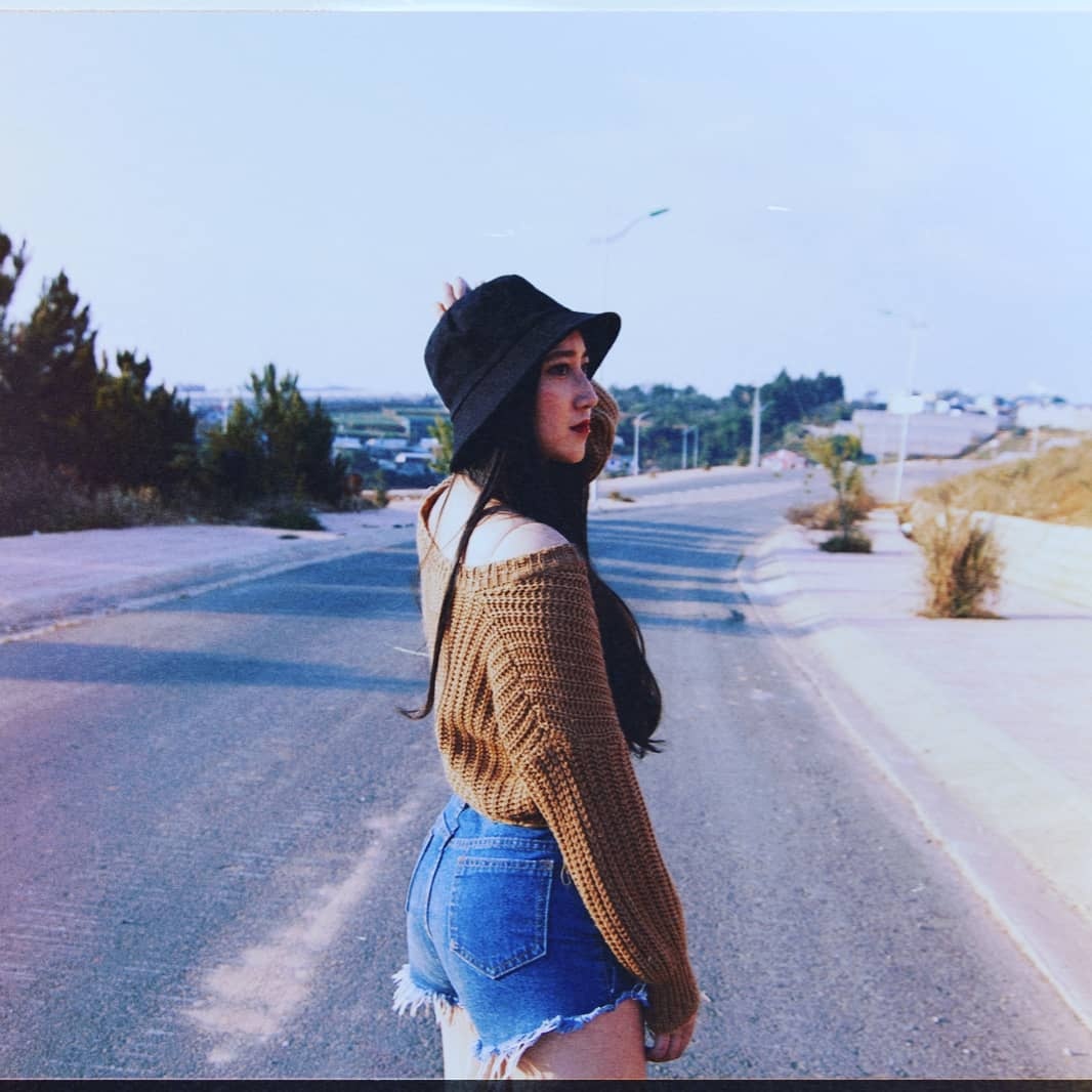 Du lịch Đà Lạt dịp Tết ảnh 7 Du lich Da Lat dip Tet anh 7