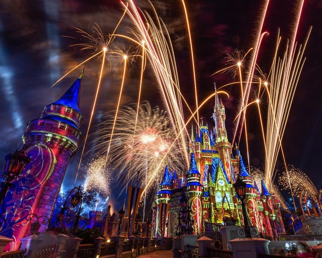 ý nghĩa bắn pháo ho ảnh 9 y nghia ban phao ho anh 9