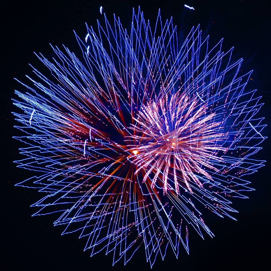 ý nghĩa bắn pháo ho ảnh 6 y nghia ban phao ho anh 6