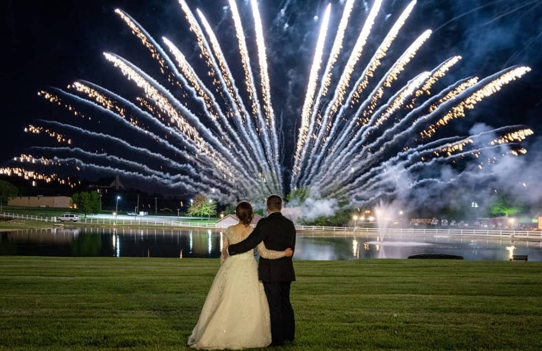 ý nghĩa bắn pháo ho ảnh 7 y nghia ban phao ho anh 7