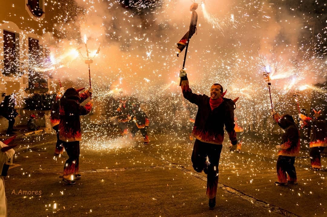 ý nghĩa bắn pháo ho ảnh 8 y nghia ban phao ho anh 8