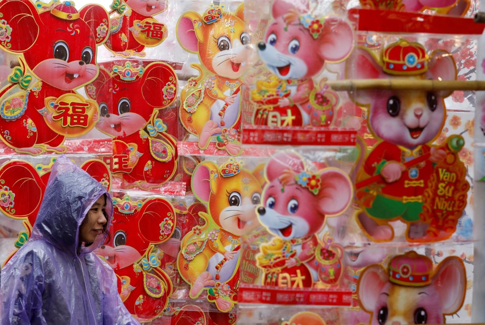 tet nguyen dan o chau a anh 7