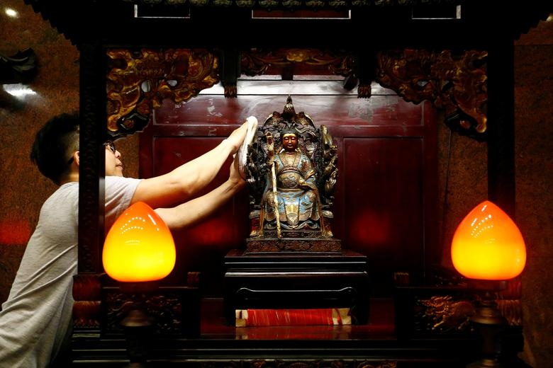 tet nguyen dan o chau a anh 2