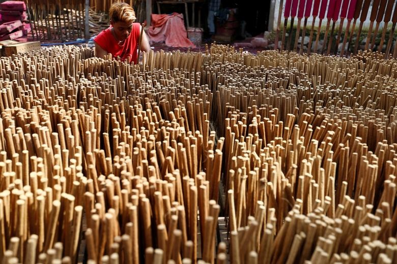 tet nguyen dan o chau a anh 4